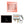 Wellness Shower Package ThermaTouch2 15 — HydroVive 14 / Copper / No Steam Generator,ThermaTouch2 15 — HydroVive 14 / Copper / PRO Series III 84 (6kW),ThermaTouch2 15 — HydroVive 14 / Copper / PRO Series III 140 (8kW),ThermaTouch2 15 — HydroVive 14 / Copper / PRO Series III 240 Thermasol wh14sp15s-cop.jpg