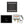 Wellness Shower Package ThermaTouch2 15 — HydroVive 14 / Matte Black / No Steam Generator,ThermaTouch2 15 — HydroVive 14 / Matte Black / PRO Series III 84 (6kW),ThermaTouch2 15 — HydroVive 14 / Matte Black / PRO Series III 140 (8kW),ThermaTouch2 15 — HydroVive 14 / Matte Black / Thermasol wh14sp15s-mb.jpg