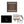 Wellness Shower Package ThermaTouch2 15 — HydroVive 14 / Oil Rubbed Bronze / No Steam Generator,ThermaTouch2 15 — HydroVive 14 / Oil Rubbed Bronze / PRO Series III 84 (6kW),ThermaTouch2 15 — HydroVive 14 / Oil Rubbed Bronze / PRO Series III 140 (8kW),ThermaTouch2 15 — HydroVive Thermasol wh14sp15s-orb.jpg