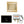 Wellness Shower Package ThermaTouch2 15 — HydroVive 14 / Polished Brass / No Steam Generator,ThermaTouch2 15 — HydroVive 14 / Polished Brass / PRO Series III 84 (6kW),ThermaTouch2 15 — HydroVive 14 / Polished Brass / PRO Series III 140 (8kW),ThermaTouch2 15 — HydroVive 14 / Poli Thermasol wh14sp15s-pb.jpg