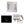 Wellness Shower Package ThermaTouch2 15 — HydroVive 14 / Polished Chrome / No Steam Generator,ThermaTouch2 15 — HydroVive 14 / Polished Chrome / PRO Series III 84 (6kW),ThermaTouch2 15 — HydroVive 14 / Polished Chrome / PRO Series III 140 (8kW),ThermaTouch2 15 — HydroVive 14 / P Thermasol wh14sp15s-pc.jpg