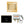 Wellness Shower Package ThermaTouch2 15 — HydroVive 14 / Polished Gold / No Steam Generator,ThermaTouch2 15 — HydroVive 14 / Polished Gold / PRO Series III 84 (6kW),ThermaTouch2 15 — HydroVive 14 / Polished Gold / PRO Series III 140 (8kW),ThermaTouch2 15 — HydroVive 14 / Polishe Thermasol wh14sp15s-pg.jpg