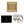 Wellness Shower Package ThermaTouch2 15 — HydroVive 14 / Satin Brass / No Steam Generator,ThermaTouch2 15 — HydroVive 14 / Satin Brass / PRO Series III 84 (6kW),ThermaTouch2 15 — HydroVive 14 / Satin Brass / PRO Series III 140 (8kW),ThermaTouch2 15 — HydroVive 14 / Satin Brass / Thermasol wh14sp15s-sb.jpg