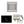 Wellness Shower Package ThermaTouch2 15 — HydroVive 14 / Satin Chrome / No Steam Generator,ThermaTouch2 15 — HydroVive 14 / Satin Chrome / PRO Series III 84 (6kW),ThermaTouch2 15 — HydroVive 14 / Satin Chrome / PRO Series III 140 (8kW),ThermaTouch2 15 — HydroVive 14 / Satin Chro Thermasol wh14sp15s-sc.jpg