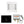 Wellness Shower Package ThermaTouch2 15 — HydroVive 14 / White / No Steam Generator,ThermaTouch2 15 — HydroVive 14 / White / PRO Series III 84 (6kW),ThermaTouch2 15 — HydroVive 14 / White / PRO Series III 140 (8kW),ThermaTouch2 15 — HydroVive 14 / White / PRO Series III 240 (10k Thermasol wh14sp15s-wht.jpg