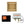 Wellness Shower Package ThermaTouch2 7 (Black Trim) — HydroVive 14 / Antique Brass / No Steam Generator,ThermaTouch2 7 (Black Trim) — HydroVive 14 / Antique Brass / PRO Series III 84 (6kW),ThermaTouch2 7 (Black Trim) — HydroVive 14 / Antique Brass / PRO Series III 140 (8kW),Ther Thermasol wh14sp7s-ab.jpg