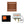 Wellness Shower Package ThermaTouch2 7 (Black Trim) — HydroVive 14 / Antique Copper / No Steam Generator,ThermaTouch2 7 (Black Trim) — HydroVive 14 / Antique Copper / PRO Series III 84 (6kW),ThermaTouch2 7 (Black Trim) — HydroVive 14 / Antique Copper / PRO Series III 140 (8kW),T Thermasol wh14sp7s-acop.jpg