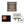 Wellness Shower Package ThermaTouch2 7 (Black Trim) — HydroVive 14 / Antique Nickel / No Steam Generator,ThermaTouch2 7 (Black Trim) — HydroVive 14 / Antique Nickel / PRO Series III 84 (6kW),ThermaTouch2 7 (Black Trim) — HydroVive 14 / Antique Nickel / PRO Series III 140 (8kW),T Thermasol wh14sp7s-an.jpg