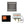 Wellness Shower Package ThermaTouch2 7 (Black Trim) — HydroVive 14 / Black Nickel / No Steam Generator,ThermaTouch2 7 (Black Trim) — HydroVive 14 / Black Nickel / PRO Series III 84 (6kW),ThermaTouch2 7 (Black Trim) — HydroVive 14 / Black Nickel / PRO Series III 140 (8kW),ThermaT Thermasol wh14sp7s-bn.jpg