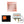 Wellness Shower Package ThermaTouch2 7 (Black Trim) — HydroVive 14 / Copper / No Steam Generator,ThermaTouch2 7 (Black Trim) — HydroVive 14 / Copper / PRO Series III 84 (6kW),ThermaTouch2 7 (Black Trim) — HydroVive 14 / Copper / PRO Series III 140 (8kW),ThermaTouch2 7 (Black Tri Thermasol wh14sp7s-cop.jpg