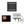 Wellness Shower Package ThermaTouch2 7 (Black Trim) — HydroVive 14 / Matte Black / No Steam Generator,ThermaTouch2 7 (Black Trim) — HydroVive 14 / Matte Black / PRO Series III 84 (6kW),ThermaTouch2 7 (Black Trim) — HydroVive 14 / Matte Black / PRO Series III 140 (8kW),ThermaTouc Thermasol wh14sp7s-mb.jpg