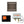 Wellness Shower Package ThermaTouch2 7 (Black Trim) — HydroVive 14 / Oil Rubbed Bronze / No Steam Generator,ThermaTouch2 7 (Black Trim) — HydroVive 14 / Oil Rubbed Bronze / PRO Series III 84 (6kW),ThermaTouch2 7 (Black Trim) — HydroVive 14 / Oil Rubbed Bronze / PRO Series III 14 Thermasol wh14sp7s-orb.jpg