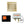 Wellness Shower Package ThermaTouch2 7 (Black Trim) — HydroVive 14 / Polished Brass / No Steam Generator,ThermaTouch2 7 (Black Trim) — HydroVive 14 / Polished Brass / PRO Series III 84 (6kW),ThermaTouch2 7 (Black Trim) — HydroVive 14 / Polished Brass / PRO Series III 140 (8kW),T Thermasol wh14sp7s-pb.jpg