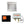 Wellness Shower Package ThermaTouch2 7 (Black Trim) — HydroVive 14 / Polished Chrome / No Steam Generator,ThermaTouch2 7 (Black Trim) — HydroVive 14 / Polished Chrome / PRO Series III 84 (6kW),ThermaTouch2 7 (Black Trim) — HydroVive 14 / Polished Chrome / PRO Series III 140 (8kW Thermasol wh14sp7s-pc.jpg