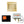 Wellness Shower Package ThermaTouch2 7 (Black Trim) — HydroVive 14 / Polished Gold / No Steam Generator,ThermaTouch2 7 (Black Trim) — HydroVive 14 / Polished Gold / PRO Series III 84 (6kW),ThermaTouch2 7 (Black Trim) — HydroVive 14 / Polished Gold / PRO Series III 140 (8kW),Ther Thermasol wh14sp7s-pg.jpg