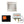 Wellness Shower Package ThermaTouch2 7 (Black Trim) — HydroVive 14 / Polished Nickel / No Steam Generator,ThermaTouch2 7 (Black Trim) — HydroVive 14 / Polished Nickel / PRO Series III 84 (6kW),ThermaTouch2 7 (Black Trim) — HydroVive 14 / Polished Nickel / PRO Series III 140 (8kW Thermasol wh14sp7s-pn.jpg