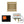 Wellness Shower Package ThermaTouch2 7 (Black Trim) — HydroVive 14 / Satin Brass / No Steam Generator,ThermaTouch2 7 (Black Trim) — HydroVive 14 / Satin Brass / PRO Series III 84 (6kW),ThermaTouch2 7 (Black Trim) — HydroVive 14 / Satin Brass / PRO Series III 140 (8kW),ThermaTouc Thermasol wh14sp7s-sb.jpg
