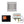 Wellness Shower Package ThermaTouch2 7 (Black Trim) — HydroVive 14 / Satin Chrome / No Steam Generator,ThermaTouch2 7 (Black Trim) — HydroVive 14 / Satin Chrome / PRO Series III 84 (6kW),ThermaTouch2 7 (Black Trim) — HydroVive 14 / Satin Chrome / PRO Series III 140 (8kW),ThermaT Thermasol wh14sp7s-sc.jpg