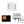 Wellness Shower Package ThermaTouch2 7 (Black Trim) — HydroVive 14 / White / No Steam Generator,ThermaTouch2 7 (Black Trim) — HydroVive 14 / White / PRO Series III 84 (6kW),ThermaTouch2 7 (Black Trim) — HydroVive 14 / White / PRO Series III 140 (8kW),ThermaTouch2 7 (Black Trim) Thermasol wh14sp7s-wht.jpg