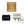 Wellness Shower Package SignaTouch — HydroVive 14 / Antique Brass / No Steam Generator,SignaTouch — HydroVive 14 / Antique Brass / PRO Series III 84 (6kW),SignaTouch — HydroVive 14 / Antique Brass / PRO Series III 140 (8kW),SignaTouch — HydroVive 14 / Antique Brass / PRO Series Thermasol wh14spsr-ab.jpg