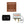 Wellness Shower Package SignaTouch — HydroVive 14 / Antique Copper / No Steam Generator,SignaTouch — HydroVive 14 / Antique Copper / PRO Series III 84 (6kW),SignaTouch — HydroVive 14 / Antique Copper / PRO Series III 140 (8kW),SignaTouch — HydroVive 14 / Antique Copper / PRO Ser Thermasol wh14spsr-acop.jpg