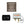 Wellness Shower Package SignaTouch — HydroVive 14 / Antique Nickel / No Steam Generator,SignaTouch — HydroVive 14 / Antique Nickel / PRO Series III 84 (6kW),SignaTouch — HydroVive 14 / Antique Nickel / PRO Series III 140 (8kW),SignaTouch — HydroVive 14 / Antique Nickel / PRO Ser Thermasol wh14spsr-an.jpg