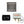 Wellness Shower Package SignaTouch — HydroVive 14 / Black Nickel / No Steam Generator,SignaTouch — HydroVive 14 / Black Nickel / PRO Series III 84 (6kW),SignaTouch — HydroVive 14 / Black Nickel / PRO Series III 140 (8kW),SignaTouch — HydroVive 14 / Black Nickel / PRO Series III Thermasol wh14spsr-bn.jpg
