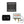 Wellness Shower Package SignaTouch — HydroVive 14 / Matte Black / No Steam Generator,SignaTouch — HydroVive 14 / Matte Black / PRO Series III 84 (6kW),SignaTouch — HydroVive 14 / Matte Black / PRO Series III 140 (8kW),SignaTouch — HydroVive 14 / Matte Black / PRO Series III 240 Thermasol wh14spsr-mb.jpg