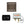 Wellness Shower Package SignaTouch — HydroVive 14 / Oil Rubbed Bronze / No Steam Generator,SignaTouch — HydroVive 14 / Oil Rubbed Bronze / PRO Series III 84 (6kW),SignaTouch — HydroVive 14 / Oil Rubbed Bronze / PRO Series III 140 (8kW),SignaTouch — HydroVive 14 / Oil Rubbed Bron Thermasol wh14spsr-orb.jpg