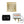 Wellness Shower Package SignaTouch — HydroVive 14 / Polished Brass / No Steam Generator,SignaTouch — HydroVive 14 / Polished Brass / PRO Series III 84 (6kW),SignaTouch — HydroVive 14 / Polished Brass / PRO Series III 140 (8kW),SignaTouch — HydroVive 14 / Polished Brass / PRO Ser Thermasol wh14spsr-pb.jpg