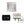 Wellness Shower Package SignaTouch — HydroVive 14 / Polished Chrome / No Steam Generator,SignaTouch — HydroVive 14 / Polished Chrome / PRO Series III 84 (6kW),SignaTouch — HydroVive 14 / Polished Chrome / PRO Series III 140 (8kW),SignaTouch — HydroVive 14 / Polished Chrome / PRO Thermasol wh14spsr-pc.jpg