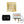 Wellness Shower Package SignaTouch — HydroVive 14 / Polished Gold / No Steam Generator,SignaTouch — HydroVive 14 / Polished Gold / PRO Series III 84 (6kW),SignaTouch — HydroVive 14 / Polished Gold / PRO Series III 140 (8kW),SignaTouch — HydroVive 14 / Polished Gold / PRO Series Thermasol wh14spsr-pg.jpg
