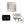 Wellness Shower Package SignaTouch — HydroVive 14 / Polished Nickel / No Steam Generator,SignaTouch — HydroVive 14 / Polished Nickel / PRO Series III 84 (6kW),SignaTouch — HydroVive 14 / Polished Nickel / PRO Series III 140 (8kW),SignaTouch — HydroVive 14 / Polished Nickel / PRO Thermasol wh14spsr-pn.jpg