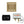 Wellness Shower Package SignaTouch — HydroVive 14 / Satin Brass / No Steam Generator,SignaTouch — HydroVive 14 / Satin Brass / PRO Series III 84 (6kW),SignaTouch — HydroVive 14 / Satin Brass / PRO Series III 140 (8kW),SignaTouch — HydroVive 14 / Satin Brass / PRO Series III 240 Thermasol wh14spsr-sb.jpg