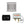 Wellness Shower Package SignaTouch — HydroVive 14 / Satin Chrome / No Steam Generator,SignaTouch — HydroVive 14 / Satin Chrome / PRO Series III 84 (6kW),SignaTouch — HydroVive 14 / Satin Chrome / PRO Series III 140 (8kW),SignaTouch — HydroVive 14 / Satin Chrome / PRO Series III Thermasol wh14spsr-sc.jpg