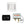 Wellness Shower Package SignaTouch — HydroVive 14 / White / No Steam Generator,SignaTouch — HydroVive 14 / White / PRO Series III 84 (6kW),SignaTouch — HydroVive 14 / White / PRO Series III 140 (8kW),SignaTouch — HydroVive 14 / White / PRO Series III 240 (10kW),SignaTouch — Hydr Thermasol wh14spsr-wht.jpg