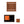 Wellness Steam Package ThermaTouch2 10 — HydroVive 14 / Antique Copper / No Steam Generator,ThermaTouch2 10 — HydroVive 14 / Antique Copper / PRO Series III 84 (6kW),ThermaTouch2 10 — HydroVive 14 / Antique Copper / PRO Series III 140 (8kW),ThermaTouch2 10 — HydroVive 14 / Anti Thermasol wh14stp10s-acop.jpg