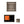 Wellness Steam Package ThermaTouch2 10 — HydroVive 14 / Antique Nickel / No Steam Generator,ThermaTouch2 10 — HydroVive 14 / Antique Nickel / PRO Series III 84 (6kW),ThermaTouch2 10 — HydroVive 14 / Antique Nickel / PRO Series III 140 (8kW),ThermaTouch2 10 — HydroVive 14 / Anti Thermasol wh14stp10s-an.jpg