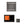 Wellness Steam Package ThermaTouch2 10 — HydroVive 14 / Black Nickel / No Steam Generator,ThermaTouch2 10 — HydroVive 14 / Black Nickel / PRO Series III 84 (6kW),ThermaTouch2 10 — HydroVive 14 / Black Nickel / PRO Series III 140 (8kW),ThermaTouch2 10 — HydroVive 14 / Black Nick Thermasol wh14stp10s-bn.jpg