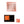 Wellness Steam Package ThermaTouch2 10 — HydroVive 14 / Copper / No Steam Generator,ThermaTouch2 10 — HydroVive 14 / Copper / PRO Series III 84 (6kW),ThermaTouch2 10 — HydroVive 14 / Copper / PRO Series III 140 (8kW),ThermaTouch2 10 — HydroVive 14 / Copper / PRO Series III 240 Thermasol wh14stp10s-cop.jpg