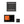 Wellness Steam Package ThermaTouch2 10 — HydroVive 14 / Matte Black / No Steam Generator,ThermaTouch2 10 — HydroVive 14 / Matte Black / PRO Series III 84 (6kW),ThermaTouch2 10 — HydroVive 14 / Matte Black / PRO Series III 140 (8kW),ThermaTouch2 10 — HydroVive 14 / Matte Black / Thermasol wh14stp10s-mb.jpg