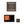 Wellness Steam Package ThermaTouch2 10 — HydroVive 14 / Oil Rubbed Bronze / No Steam Generator,ThermaTouch2 10 — HydroVive 14 / Oil Rubbed Bronze / PRO Series III 84 (6kW),ThermaTouch2 10 — HydroVive 14 / Oil Rubbed Bronze / PRO Series III 140 (8kW),ThermaTouch2 10 — HydroVive Thermasol wh14stp10s-orb.jpg