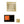 Wellness Steam Package ThermaTouch2 10 — HydroVive 14 / Polished Brass / No Steam Generator,ThermaTouch2 10 — HydroVive 14 / Polished Brass / PRO Series III 84 (6kW),ThermaTouch2 10 — HydroVive 14 / Polished Brass / PRO Series III 140 (8kW),ThermaTouch2 10 — HydroVive 14 / Poli Thermasol wh14stp10s-pb.jpg