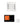Wellness Steam Package ThermaTouch2 10 — HydroVive 14 / White / No Steam Generator,ThermaTouch2 10 — HydroVive 14 / White / PRO Series III 84 (6kW),ThermaTouch2 10 — HydroVive 14 / White / PRO Series III 140 (8kW),ThermaTouch2 10 — HydroVive 14 / White / PRO Series III 240 (10k Thermasol wh14stp10s-wht.jpg
