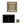 Wellness Steam Package ThermaTouch2 15 — HydroVive 14 / Antique Brass / No Steam Generator,ThermaTouch2 15 — HydroVive 14 / Antique Brass / PRO Series III 84 (6kW),ThermaTouch2 15 — HydroVive 14 / Antique Brass / PRO Series III 140 (8kW),ThermaTouch2 15 — HydroVive 14 / Antique Thermasol wh14stp15s-ab.jpg