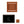 Wellness Steam Package ThermaTouch2 15 — HydroVive 14 / Antique Copper / No Steam Generator,ThermaTouch2 15 — HydroVive 14 / Antique Copper / PRO Series III 84 (6kW),ThermaTouch2 15 — HydroVive 14 / Antique Copper / PRO Series III 140 (8kW),ThermaTouch2 15 — HydroVive 14 / Anti Thermasol wh14stp15s-acop.jpg