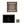 Wellness Steam Package ThermaTouch2 15 — HydroVive 14 / Antique Nickel / No Steam Generator,ThermaTouch2 15 — HydroVive 14 / Antique Nickel / PRO Series III 84 (6kW),ThermaTouch2 15 — HydroVive 14 / Antique Nickel / PRO Series III 140 (8kW),ThermaTouch2 15 — HydroVive 14 / Anti Thermasol wh14stp15s-an.jpg
