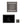 Wellness Steam Package ThermaTouch2 15 — HydroVive 14 / Black Nickel / No Steam Generator,ThermaTouch2 15 — HydroVive 14 / Black Nickel / PRO Series III 84 (6kW),ThermaTouch2 15 — HydroVive 14 / Black Nickel / PRO Series III 140 (8kW),ThermaTouch2 15 — HydroVive 14 / Black Nick Thermasol wh14stp15s-bn.jpg