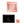 Wellness Steam Package ThermaTouch2 15 — HydroVive 14 / Copper / No Steam Generator,ThermaTouch2 15 — HydroVive 14 / Copper / PRO Series III 84 (6kW),ThermaTouch2 15 — HydroVive 14 / Copper / PRO Series III 140 (8kW),ThermaTouch2 15 — HydroVive 14 / Copper / PRO Series III 240 Thermasol wh14stp15s-cop.jpg