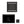 Wellness Steam Package ThermaTouch2 15 — HydroVive 14 / Matte Black / No Steam Generator,ThermaTouch2 15 — HydroVive 14 / Matte Black / PRO Series III 84 (6kW),ThermaTouch2 15 — HydroVive 14 / Matte Black / PRO Series III 140 (8kW),ThermaTouch2 15 — HydroVive 14 / Matte Black / Thermasol wh14stp15s-mb.jpg